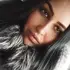 Я Венера, 25, из Иркутска, ищу знакомство для постоянных отношений