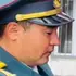 Руслан из Шымкента, ищу на сайте регулярный секс