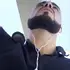 Nsn из Лиссабона, мне 26, познакомлюсь