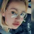 Я Guadalupe, 19, из Нью-Йорк, ищу знакомство