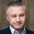 Я Юрий, 51, знакомлюсь для приятного времяпровождения в Перми