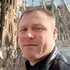 Roman з Львів, мені 45 років, познайомлюсь на одну ніч