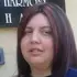 Francesca из Рима, мне 33, познакомлюсь