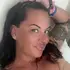 Я Anna, 44, знакомлюсь без обязательств в Гётеборге