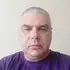 Я Алексей, 48, знакомлюсь для без обязательств в Хабаровске