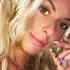 Sara из Стокгольма, мне 30, познакомлюсь