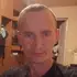 Я Игорь, 52, из Перми, ищу знакомство для регулярного секса
