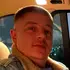 Я Андрей, 40, из Гродно, ищу знакомство для регулярного секса