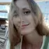 Я Ирина, 34, из Ульяновска, ищу знакомство для секса на одну ночь