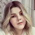 Екатерина из Екатеринбурга, мне 28, познакомлюсь для приятного времяпровождения