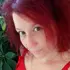 Я Stella, 32, знакомлюсь в Афины