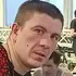 Алексей из Чехова, мне 35, познакомлюсь для регулярного секса