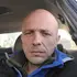 Сергей из Остин, ищу на сайте приятное времяпровождение