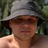 Я Дмитро, 30, из Борисполя, ищу знакомство для на одну ночь