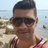Teo из Афин, мне 42, познакомлюсь