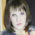 Я Anna, 23, из Могилёва, ищу знакомство для приятного времяпровождения