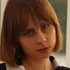 Я Rey, 23, знакомлюсь для постоянных отношений в Красноярске