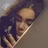Я Yasmin, 18, знакомлюсь в Лондоне