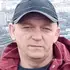 Я Митя, 43, из Мурманска, ищу знакомство для секса на одну ночь