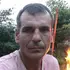Павел из Минска, мне 42, познакомлюсь для постоянных отношений