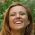 Я Yuliya, 47, знакомлюсь для приятного времяпровождения в Санкт-Петербурге