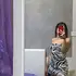 Maria Adelina из Тыргу-Жиу, мне 23, познакомлюсь для секса на одну ночь