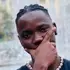 Я Karim, 18, знакомлюсь для без обязательств в Париже