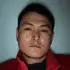 Я Думан, 31, из Алматы, ищу знакомство для без обязательств