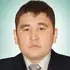 Руслан из Уфы, ищу на сайте регулярный секс