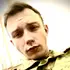 Я Виктор, 23, из Петрозаводска, ищу знакомство для регулярного секса
