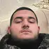 Арарат из Воронежа, ищу на сайте регулярный секс