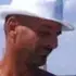Я Lino Salvemini, 42, из Рима, ищу знакомство