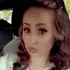 Я Marya Alexandra, 31, знакомлюсь в Бухарест