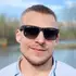 Я Дмитрий, 34, знакомлюсь для секса на одну ночь в Санкт-Петербурге