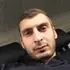 Эльмар из Новосибирска, мне 26, познакомлюсь для общения