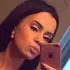 Я Лера, 30, знакомлюсь для постоянных отношений в Красноярске