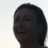 Я Sofia, 43, знакомлюсь в Афинах