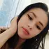 Я Rosa, 21, из Редхилл, ищу знакомство для постоянных отношений