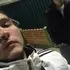 Кирилл из Владивостока, ищу на сайте секс на одну ночь