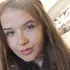 Kirsty из Лондон