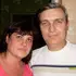 Владимир Лена из Кривого Рога, мне 60, познакомлюсь без обязательств