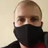 Я Рустам, 35, знакомлюсь для приятного времяпровождения в Ульяновске