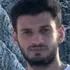 Я Ionut, 21, из Берлина, ищу знакомство для постоянных отношений