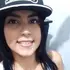 Daniela Paola из Мадрида