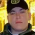 I'm Maksim, 18, looking to meet for long-term in Northampton
