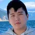 Я Леонид, 25, из Петропавловска-Камчатского, ищу знакомство для без обязательств