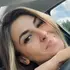 Я Вика, 26, из Нижнего Новгорода, ищу знакомство для постоянных отношений