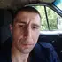 Евгений из Калуги, ищу на сайте секс на одну ночь