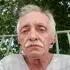 Я Григорий, 65 років, знайомлюсь на одну ніч у Донецьку