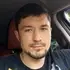 Я Анатолий, 31, из Долгопрудного, ищу знакомство для регулярного секса
